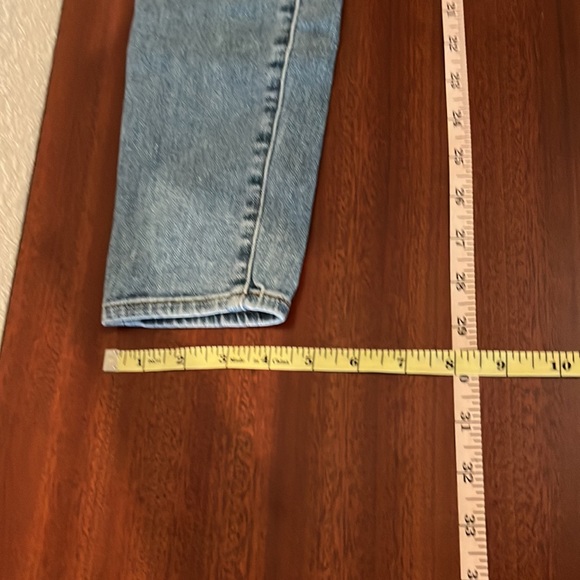 J. Brand Jeans - Picture 3 of 8